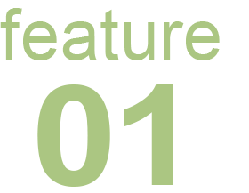 feature-01