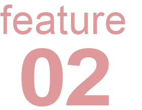 feature-01