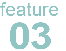 feature-01